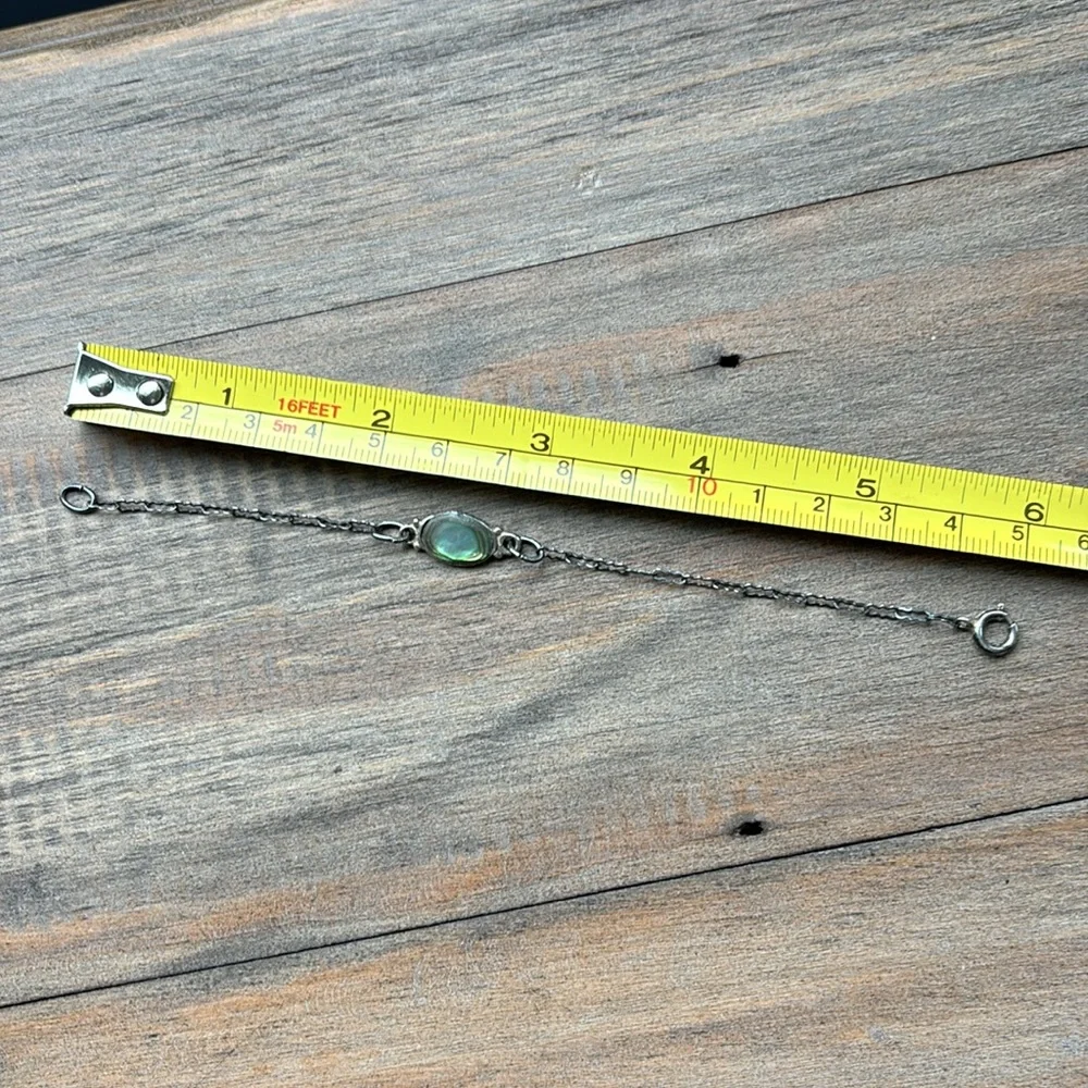 N/A vintage bracelet